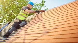 Best Wood Shake Roofing  in Ardia, CA