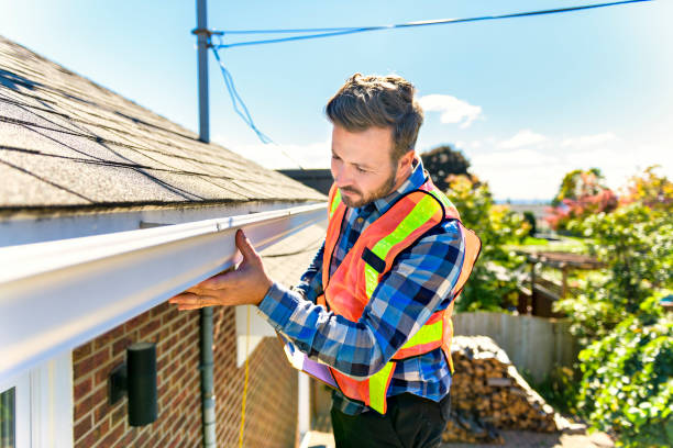 Best Asphalt Shingle Roofing  in Ardia, CA