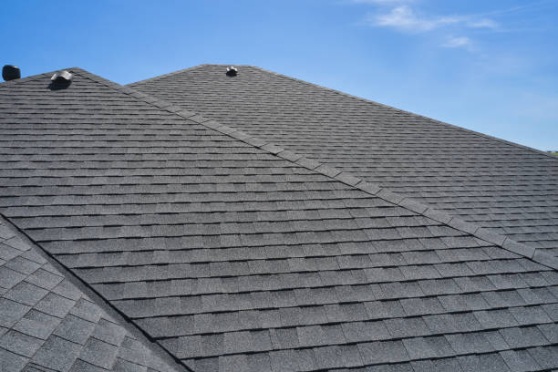 Best Flat Roofing  in Ardia, CA